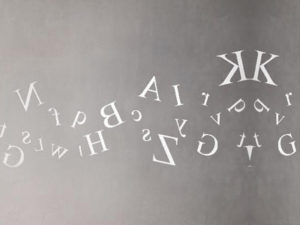 Τραυλισμός