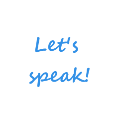 letsspeak